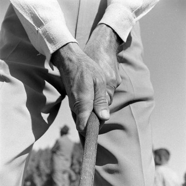 Những Mẹo Chơi Golf Bất Hủ Của Ben Hogan