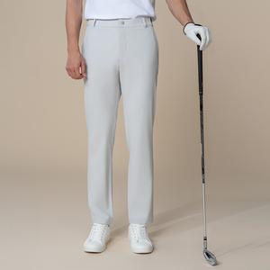 Quần Golf Honma HMKX800R521 BRW/LGR (SS25)