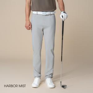 Quần Golf Honma HMLX800B146 HBM/SC/L-KH (SS25)