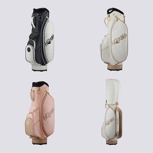 Túi Golf Đựng Gậy Nữ Honma CB12511 (SS25)