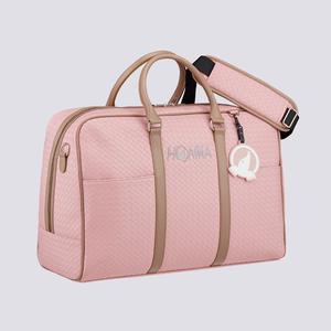 Túi Golf Đựng Quần Áo Honma BB12508 (SS25)