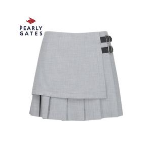 Váy Golf Pearly Gates 521D1PC103 GY