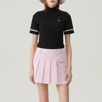 Váy Golf Le Coq Sportif GP122LSK23 PK