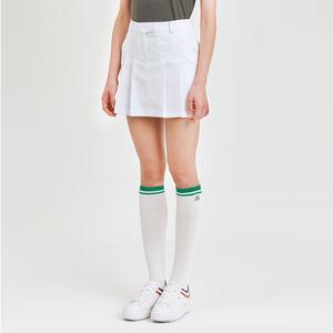 Váy Golf Martine QW0DCU20431 WH