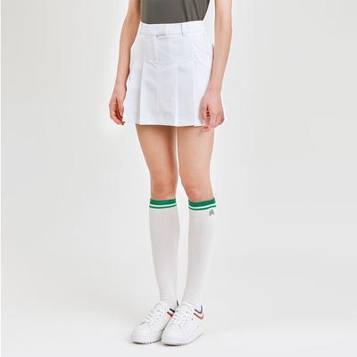 Váy Golf Martine QW0DCU20431 WH