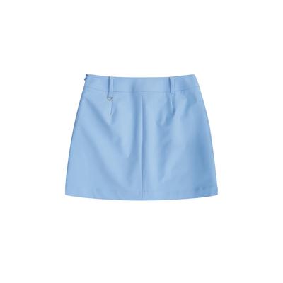 Váy Golf Martine QW0DCU10243 BL