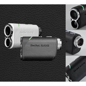 Máy Đo Khoảng Cách Golf Shot Navi Laser Sniper Rays