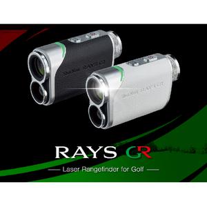 Máy Đo Khoảng Cách Golf Shot Navi Laser Sniper Rays GR