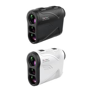 Máy Đo Khoảng Cách Golf Shot Navi Laser Sniper X1 Fit2