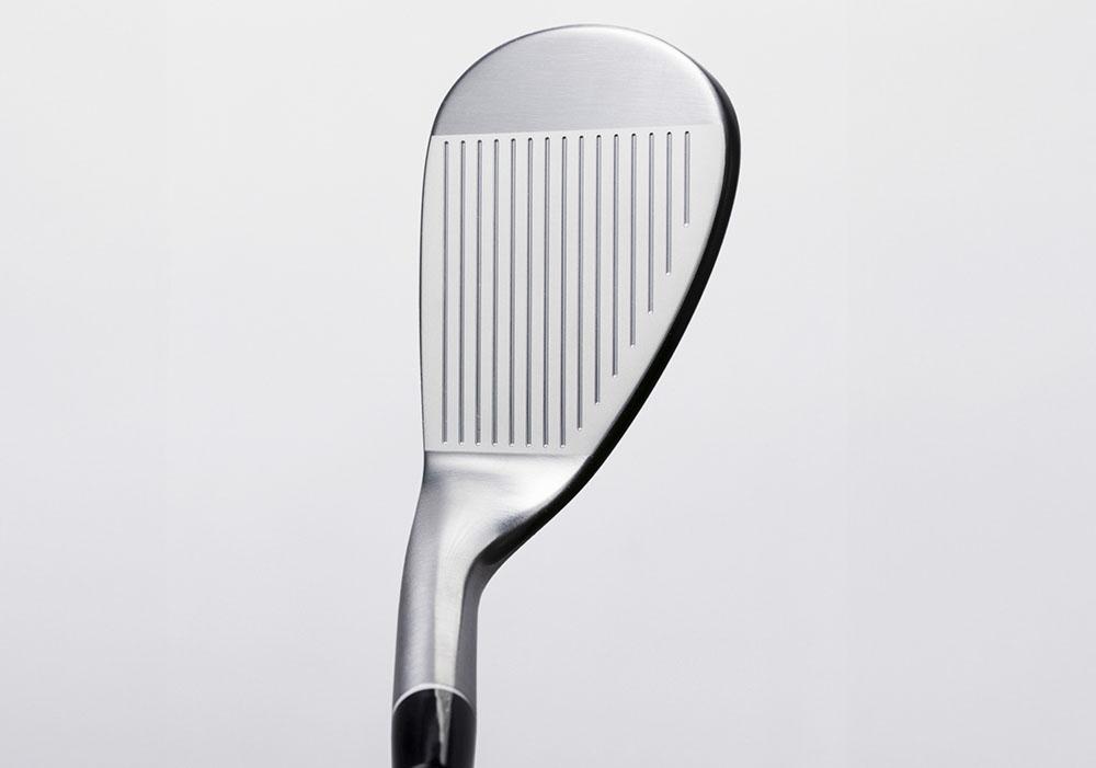 Fourteen Ra Mắt Gậy Wedge FR-5 Tối Ưu Hóa Cú Short Game