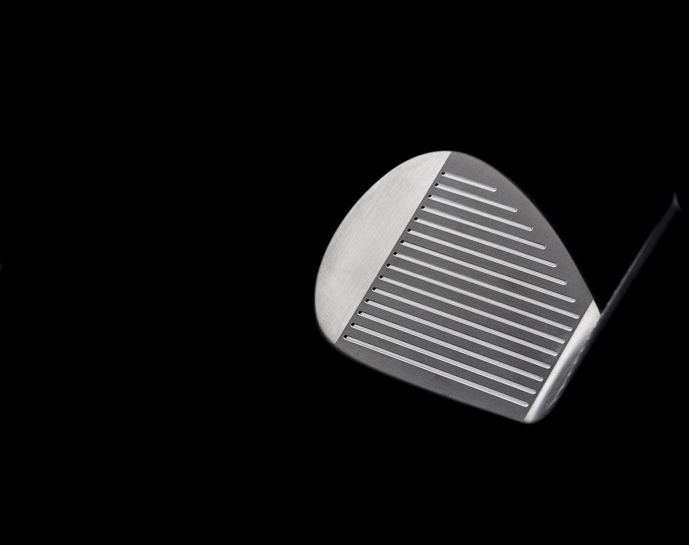 Fourteen Ra Mắt Gậy Wedge FR-5 Tối Ưu Hóa Cú Short Game