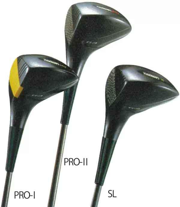 Công nghệ carbon độc quyền từ nhà sản xuất thiết bị câu cá – nền tảng tạo nên huyền thoại gậy golf GⅢ suốt ba thế hệ từ thời Showa đến Reiwa