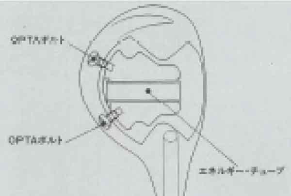 Công nghệ carbon độc quyền từ nhà sản xuất thiết bị câu cá – nền tảng tạo nên huyền thoại gậy golf GⅢ suốt ba thế hệ từ thời Showa đến Reiwa