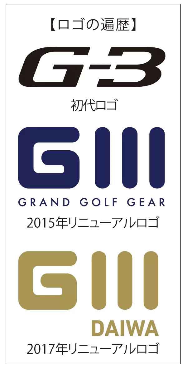 Công nghệ carbon độc quyền từ nhà sản xuất thiết bị câu cá – nền tảng tạo nên huyền thoại gậy golf GⅢ suốt ba thế hệ từ thời Showa đến Reiwa