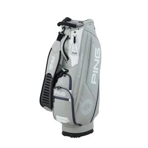 Túi Golf Đựng Gậy Ping CB-U2301 (36913-103) GY
