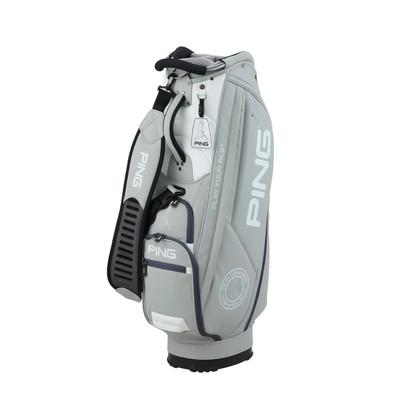 Túi Golf Đựng Gậy Ping CB-U2301 (36913-103) GY