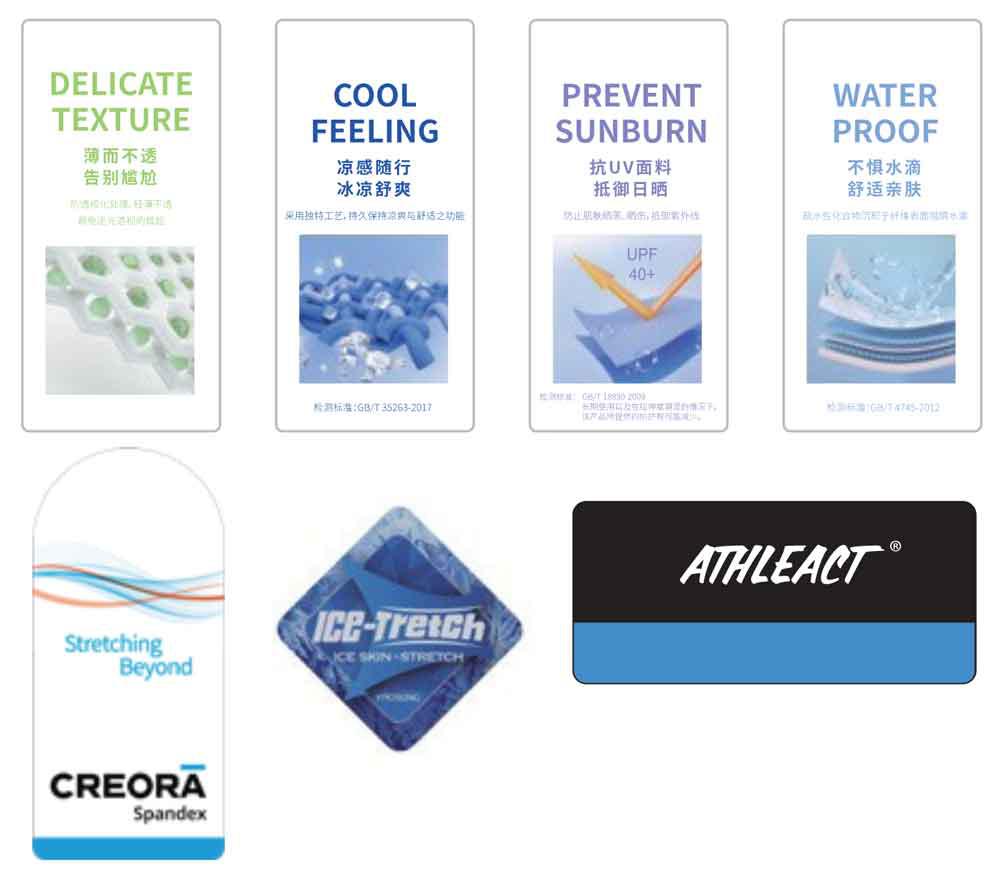 Honma Golf Spring-Summer 2025 – Đẳng Cấp Thời Trang Golf Tối Thượng Đã Có Mặt Tại 7Golf