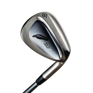 Tất tần tật về gậy Wedge? Cách chọn gậy, Cách Đánh & Các Thông Số