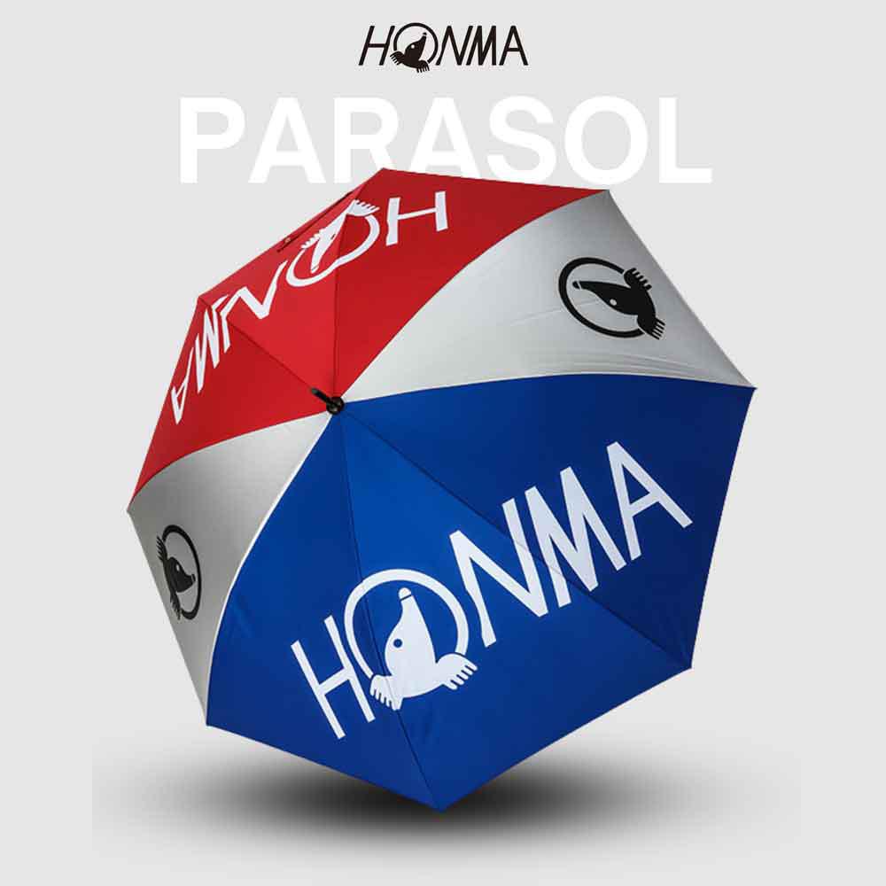 Khám Phá Bộ Sưu Tập Phụ Kiện Honma Golf Chính Hãng Tại 7Golf