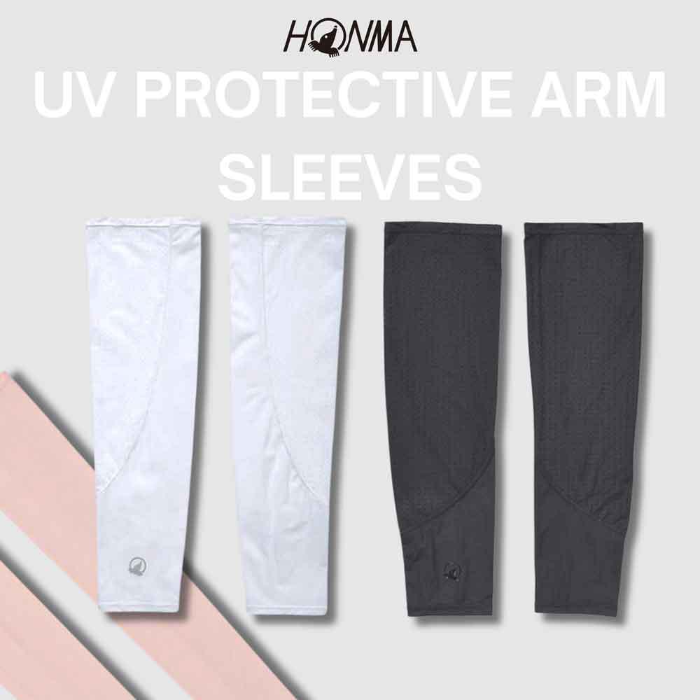 Khám Phá Bộ Sưu Tập Phụ Kiện Honma Golf Chính Hãng Tại 7Golf