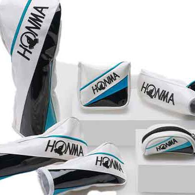 Khám Phá Bộ Sưu Tập Phụ Kiện Honma Golf Chính Hãng Tại 7Golf
