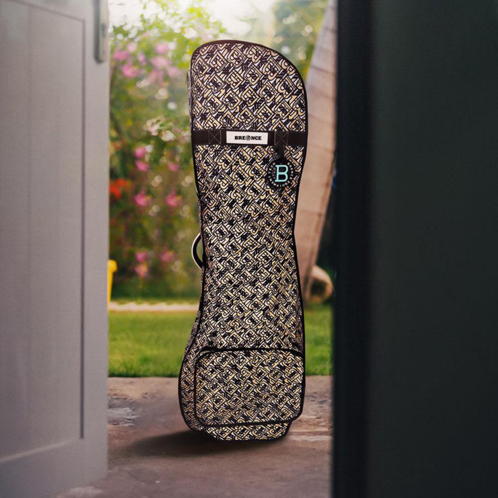 Gậy golf có được mang lên máy bay không? Hướng dẫn chi tiết cho golfer