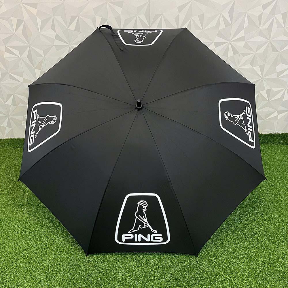Dù golf Ping UBR35952-101