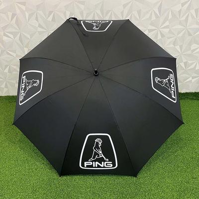 Dù golf Ping UBR35952-101