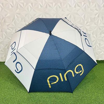 Dù golf Ping GLE3 UBR37114-101