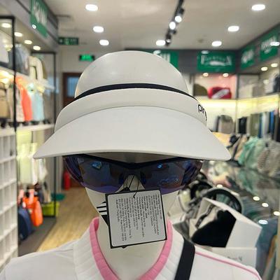 Nón golf nửa đầu Ping CAP35944-102