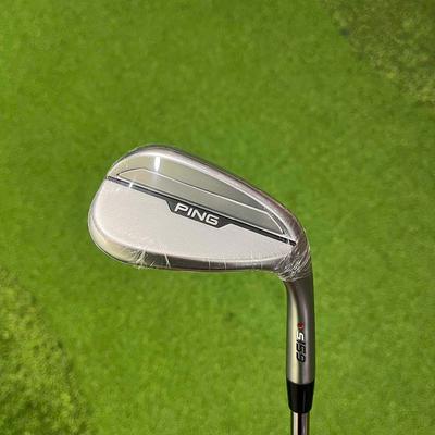 Gậy Wedge Ping S159 (#56 S.12) Shaft Z115