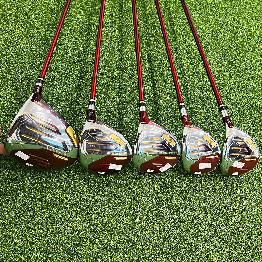 7 Sai Lầm Chơi Golf Mà Các Nữ Golfer Thường Mắc Phải