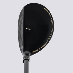 Gậy Hybrid Honma Beres Beres 09