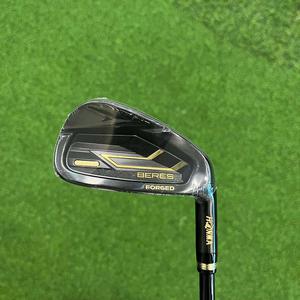 Gậy sắt Honma Beres 09 Black