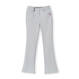 Quần Dài Golf Nữ Noressy NQDW007 GR