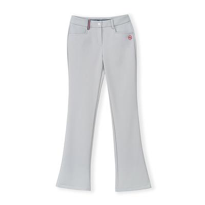 Quần Dài Golf Nữ Noressy NQDW007 GR