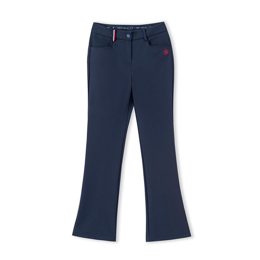 Quần Dài Golf Nữ Noressy NQDW007 NA