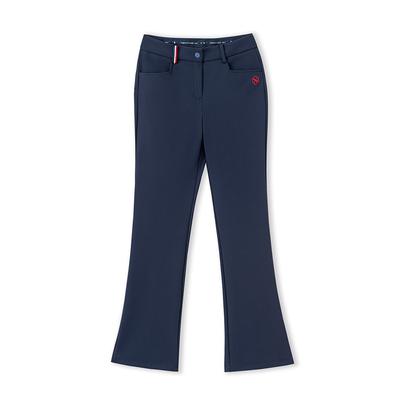Quần Dài Golf Nữ Noressy NQDW007 NA