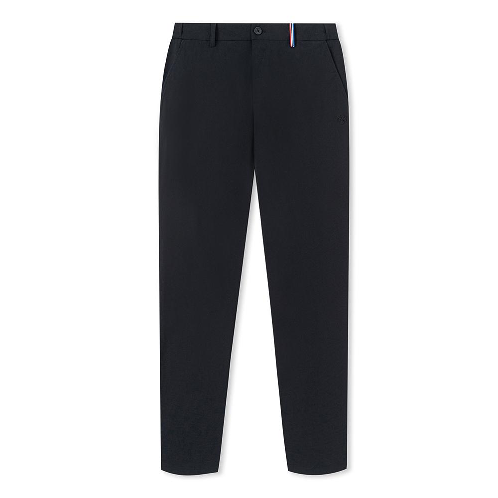Quần Dài Golf Nam Noressy NQDM041 BK