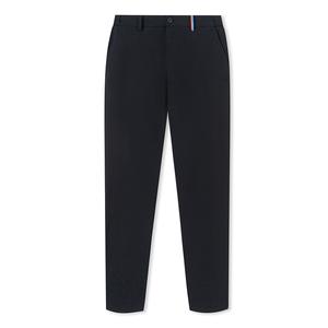 Quần Dài Golf Nam Noressy NQDM041 BK