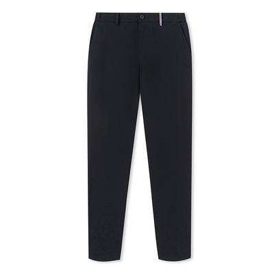 Quần Dài Golf Nam Noressy NQDM041 BK