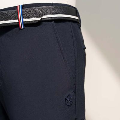 Quần Dài Golf Nam Noressy NQDM041 NA