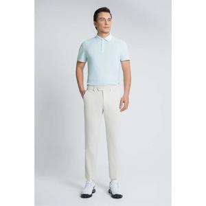 Quần Dài Golf Nam Venicii GPA-60006