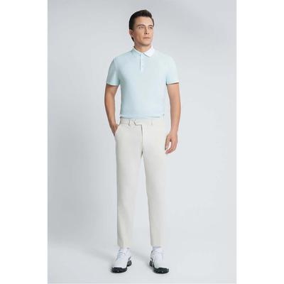 Quần Dài Golf Nam Venicii GPA-60006