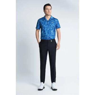 Quần Dài Golf Nam Venicii GPA-60013-K01
