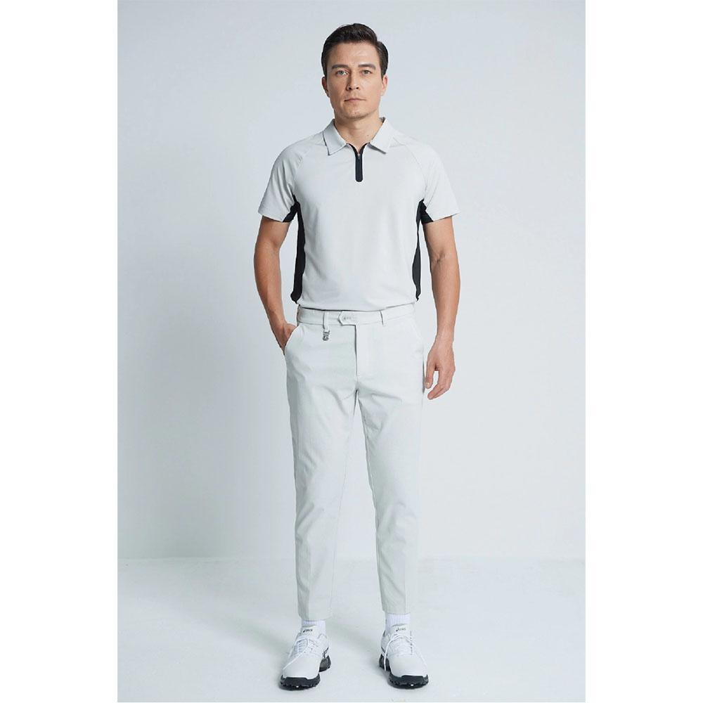 Quần Dài Golf Nam Venicii GPA-60021