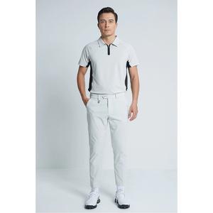 Quần Dài Golf Nam Venicii GPA-60021