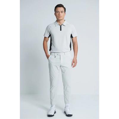 Quần Dài Golf Nam Venicii GPA-60021