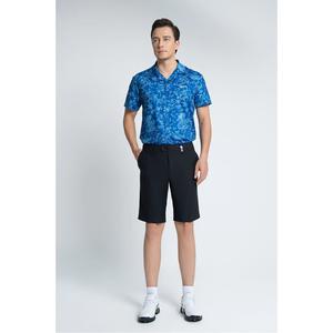 Quần Short Golf Nam Venicii GSP-60011-K01
