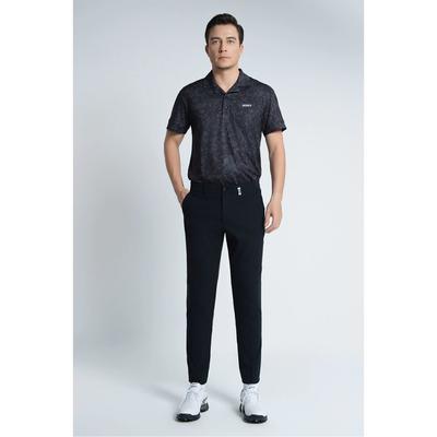 Quần Dài Golf Nam Venicii GPA-60012